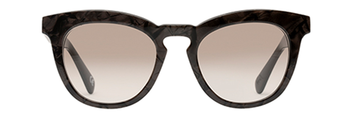 XX - Black Edition by Smarteyes Cultivator - Black Edition by Smarteyes