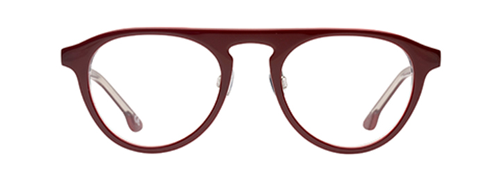 Black Edition ny brillekollektion fra Smarteyes Black Edition ny brillekollektion fra Smarteyes
