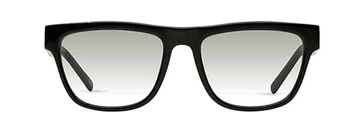 Black Edition Collection - briller fra Smarteyes