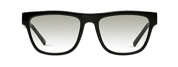 Black Edition Collection - briller fra Smarteyes Black Edition Collection - briller fra Smarteyes