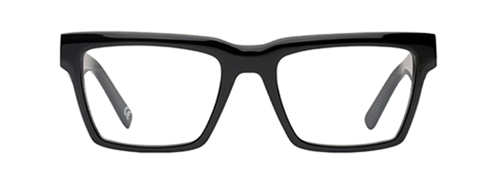 XX - Black Edition by Smarteyes Cultivator - Black Edition by Smarteyes