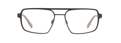 Mr. Cool fra New Business Collection Mr. Cool fra New Business Collection