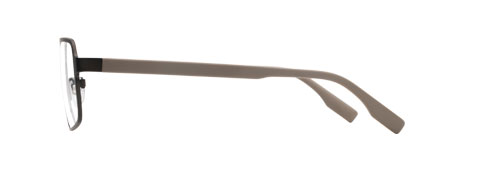 Brille Mr. Cool fra New Business Collection Brille Mr. Cool fra New Business Collection
