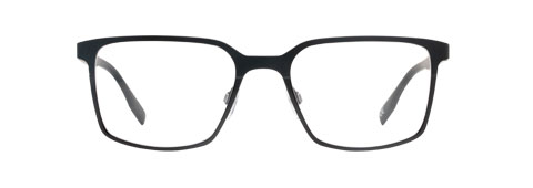 Mr. Nice Guy fra New Business Collection Mr. Nice Guy fra New Business Collection
