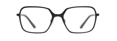 Brille Ms. Sharp fra New Business Collection Ms. Sharp fra New Business Collection