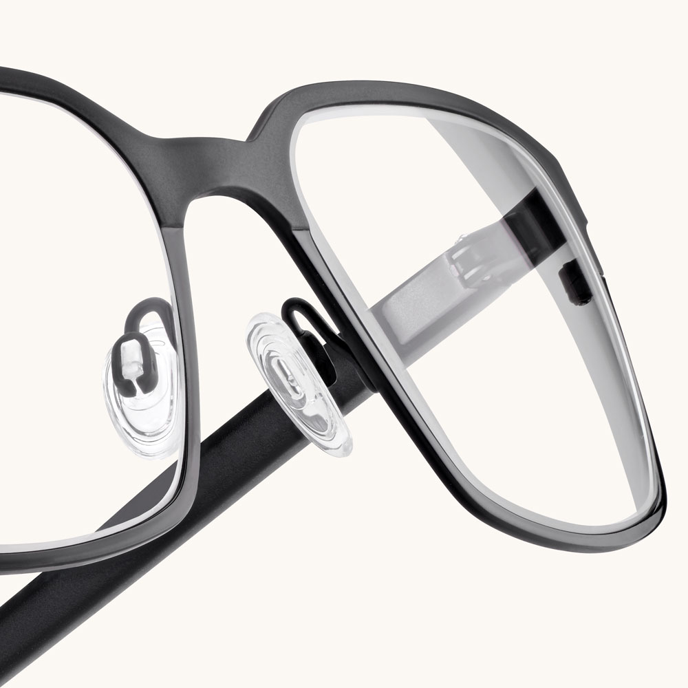 Briller fra New Business I Smarteyes Briller fra New Business I Smarteyes