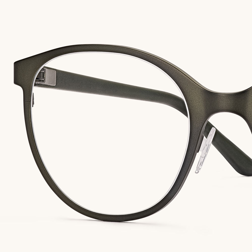 Ny kollektion I New business by Smarteyes Ny kollektion I New business by Smarteyes