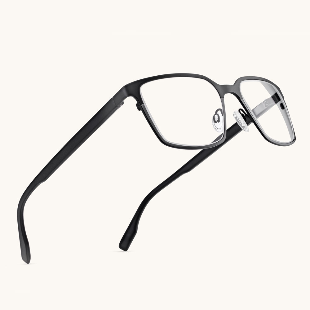 Find dit businesslook i kollektionen New Business Find dit businesslook i kollektionen New Business
