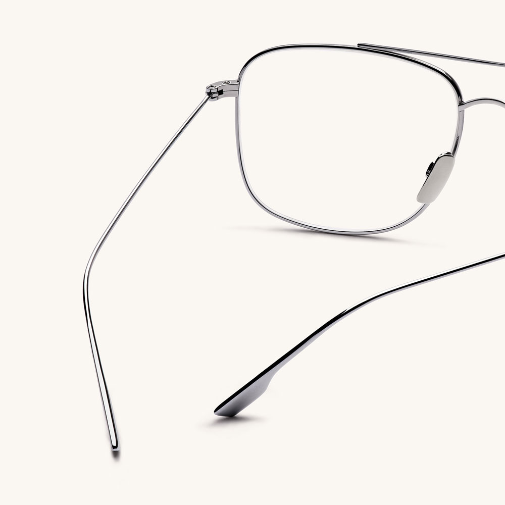 Noblesse Collection by Smarteyes - Hamilton Noblesse Collection by Smarteyes - Hamilton