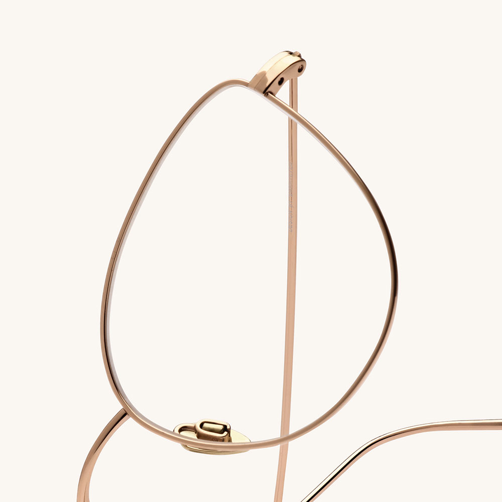 Noblesse Collection by Smarteyes - Liljekratz Noblesse Collection by Smarteyes - Liljekratz
