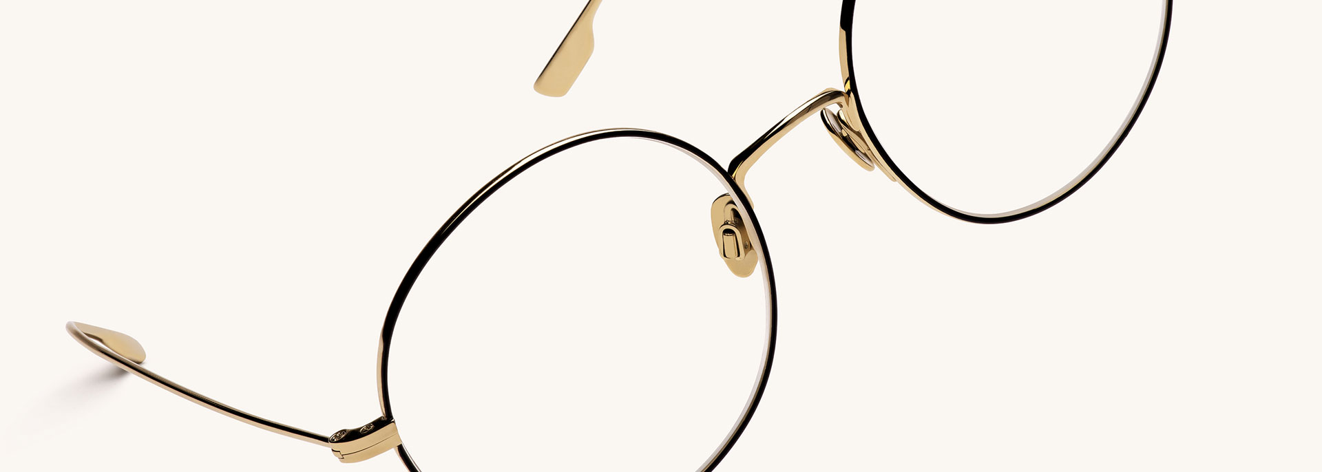 Noblesse Collection by Smarteyes - Eldstierna Noblesse Collection by Smarteyes - Eldstierna