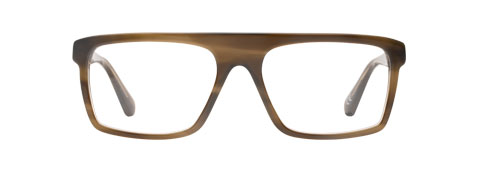 Brille Aton fra The Avantgardes Collection Brille Aton fra The Avantgardes Collection