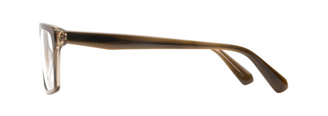 Brille Aton fra The Avantgardes Collection Brille Aton fra The Avantgardes Collection