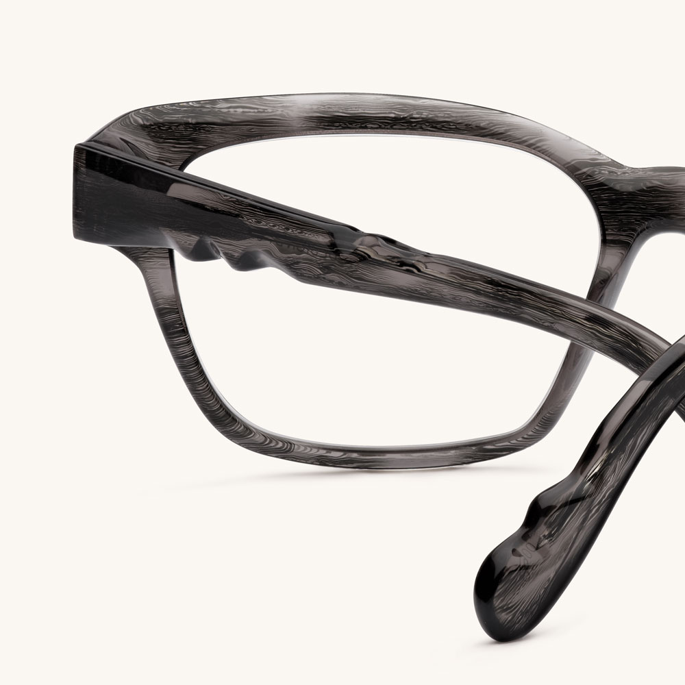 Briller fra The Avantgardes Collection by Smarteyes Briller fra The Avantgardes Collection by Smarteyes