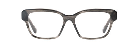 Brille Luna fra The Avantgardes Collection Brille Luna fra The Avantgardes Collection