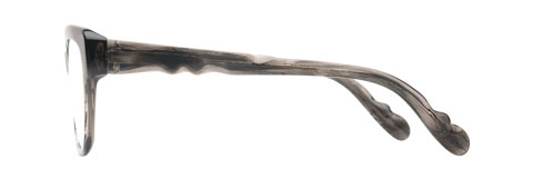 Brille Luna fra The Avantgardes Collection Brille Luna fra The Avantgardes Collection