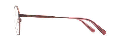 Brille Octavia fra The Avantgardes Collection Brille Octavia fra The Avantgardes Collection