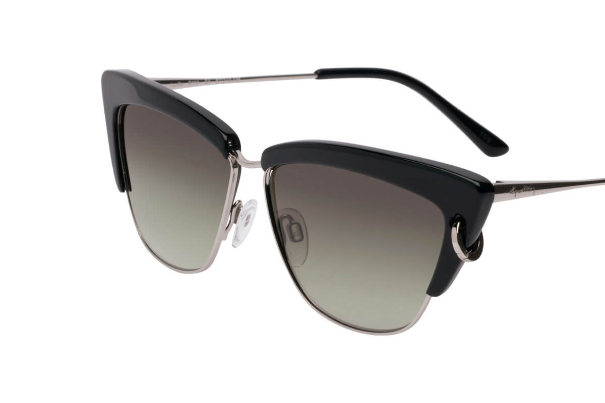 Efva Attling X Smarteyes Solglasögon Efva Attling X Smarteyes Solglasögon
