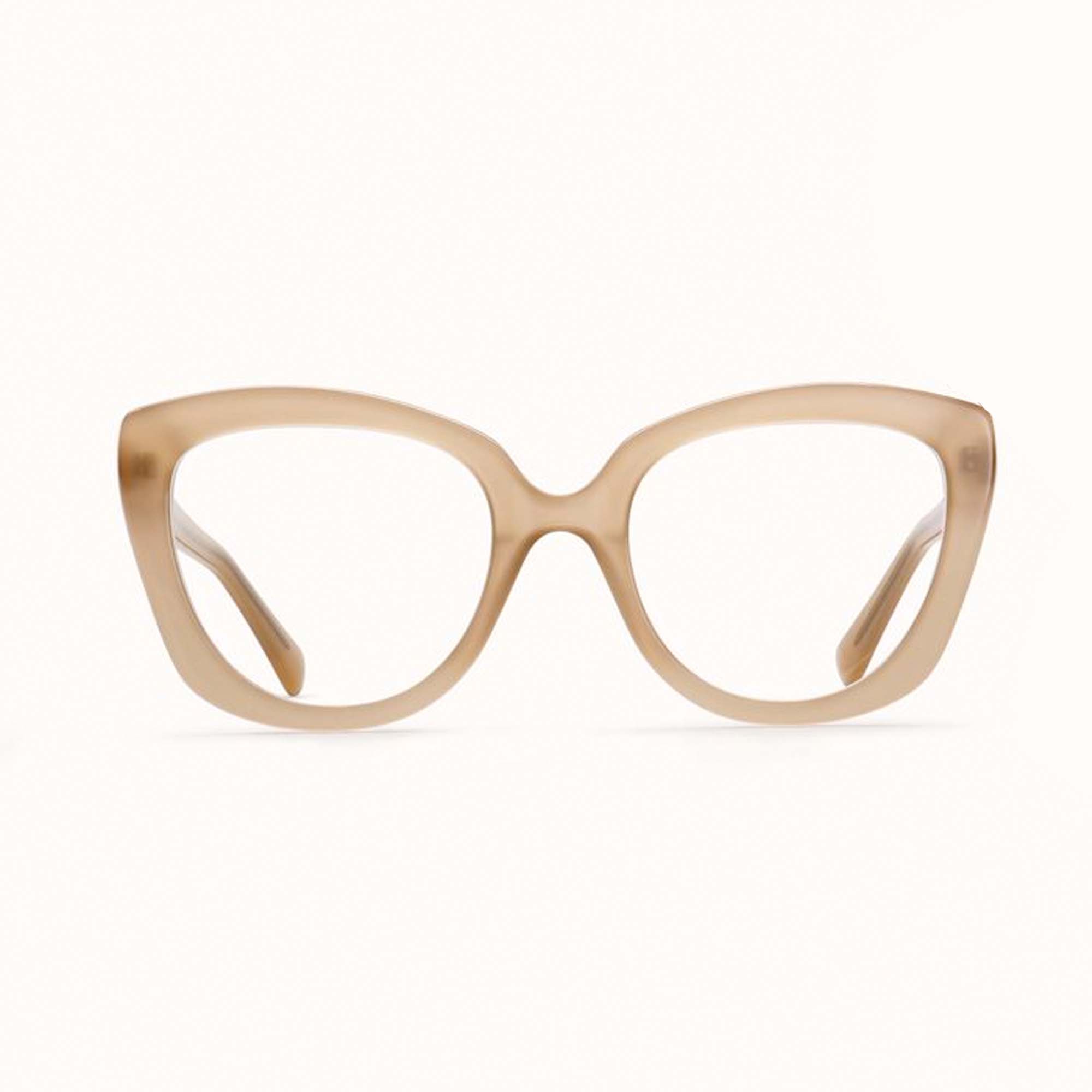 Glasögonpriser Smarteyes Glasögonpriser Smarteyes