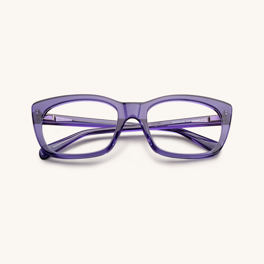 Smarteyes Elements Collection - The One I Love Smarteyes Elements Collection - The One I Love