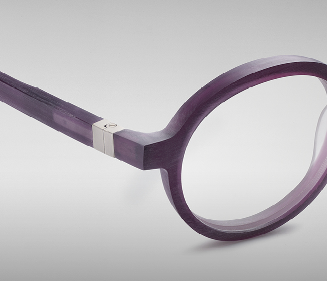 smarteyes linser smarteyes linser