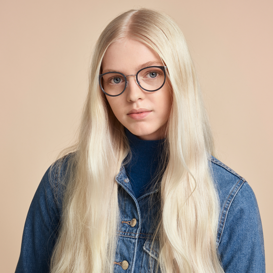 Lookbook - bågkollektioner 2019 Lookbook - bågkollektioner 2019
