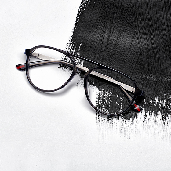 Ny kollektion I Your Sun Collection by Smarteyes Ny kollektion I Your Sun Collection by Smarteyesyes
