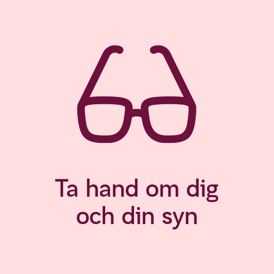 Boka butiken för dig själv - Smarteyes Boka butiken för dig själv - Smarteyes