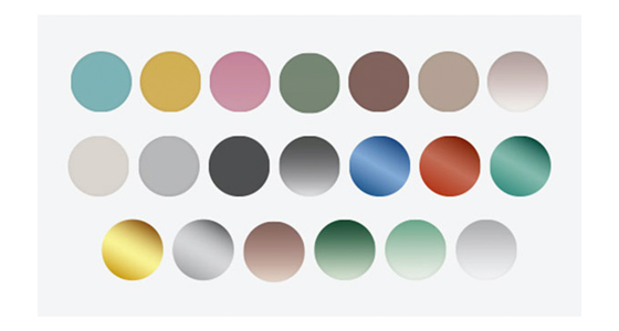 Colors_560x300 Färger solglas