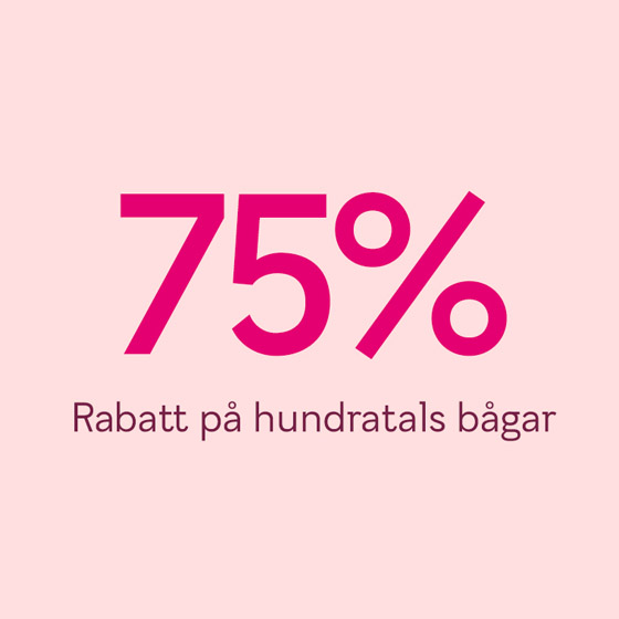 Designrea 75% Designrea 75%