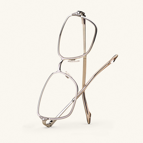 Ny kollektion I Elegance Collection by Smarteyes Ny kollektion I Elegance Collection by Smarteyes