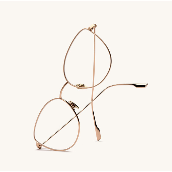 Noblesse Collection by Smarteyes Noblesse Collection by Smarteyes