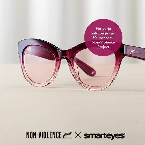 Non-Violence Collection 2020 Non-Violence Collection 2020