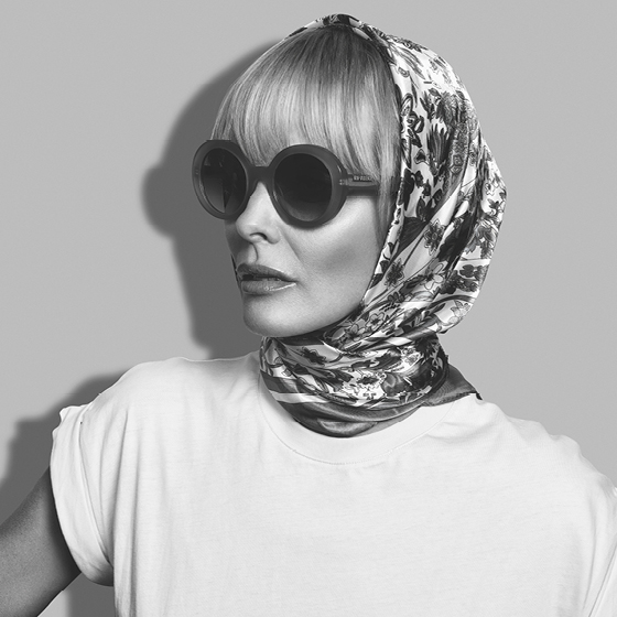 Solglasögon i din styrka hos Smarteyes Solglasögon i din styrka hos Smarteyes