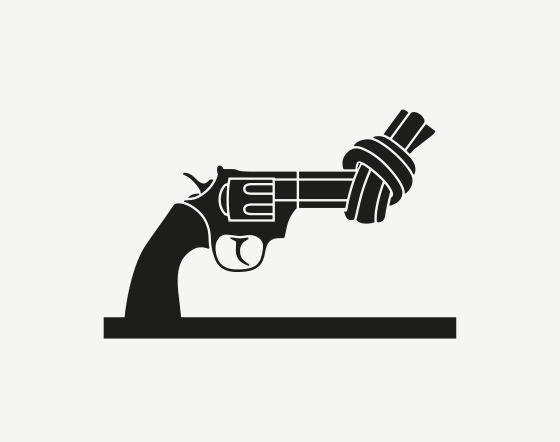 NVC_revolver_560x420 NVC_revolver_560x420