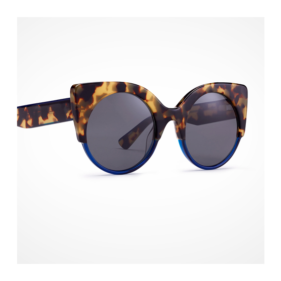 Sunglasses_560x560_withsquare Solglasögon 2019 - Smarteyes