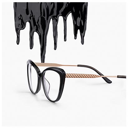 Natural Nomad collection by Smarteyes Natural Nomad collection by Smarteyes