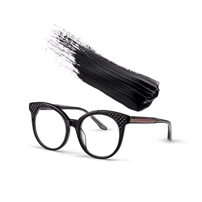Natural Nomad collection by Smarteyes Natural Nomad collection by Smarteyes