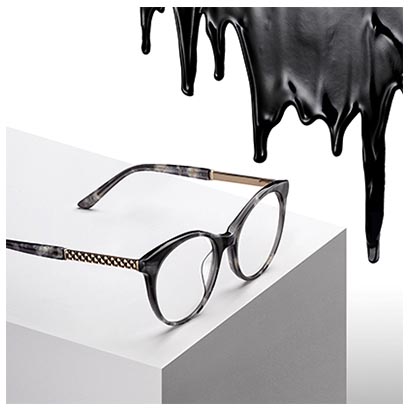 Natural Nomad collection by Smarteyes Natural Nomad collection by Smarteyes