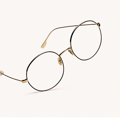 Noblesse Brillenkollektion von Smarteyes - Ihr Optiker