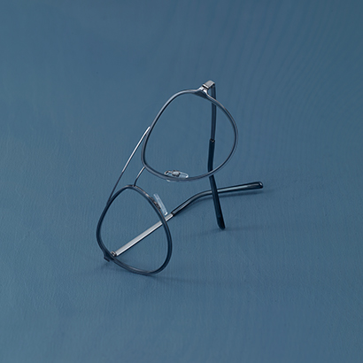 Brille fra Second Skin Collection by Smarteyes Brille fra Second Skin Collection by Smarteyes