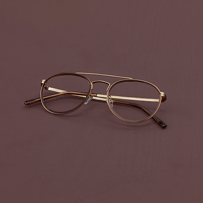 Brille fra Second Skin Collection by Smarteyes Brille fra Second Skin Collection by Smarteyes