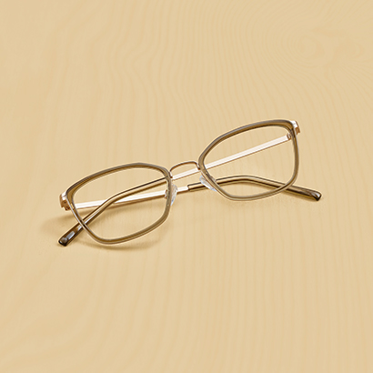 Brille fra Second Skin Collection by Smarteyes Brille fra Second Skin Collection by Smarteyes