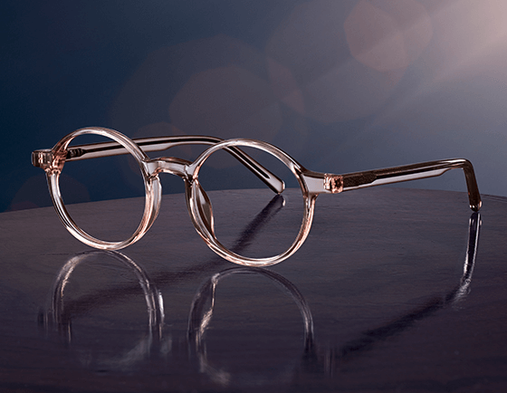 Original rebel glasögonkollektion by Smarteyes Original rebel glasögonkollektion by Smarteyes