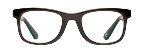 Brillekollektion NVC H538c1 Brillekollektion NVC H538c1