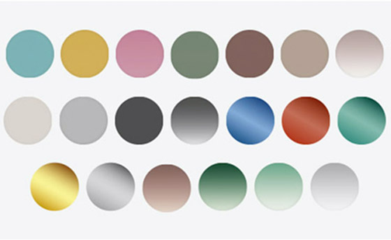 Colors_560x300 Färger solglas