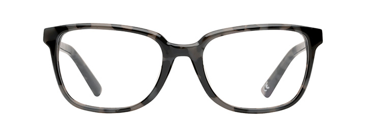 720x270px_h531c2_front 720x270px_h531c2_front