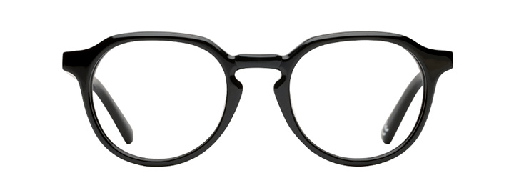 720x270px_h533c1_front 720x270px_h533c1_front