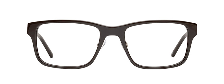 720x270px_h535c2_front 720x270px_h535c2_front
