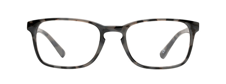 720x270px_h535c2_front 720x270px_h535c2_front